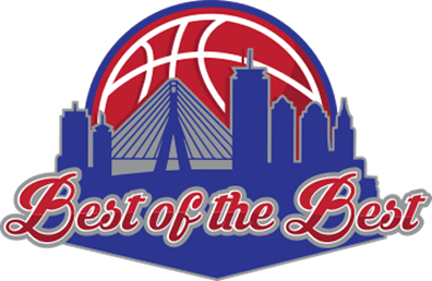 Best of the Best Showcase